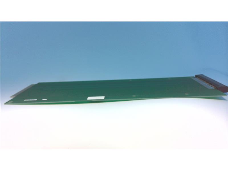 EMERSON 01984-2461-0001