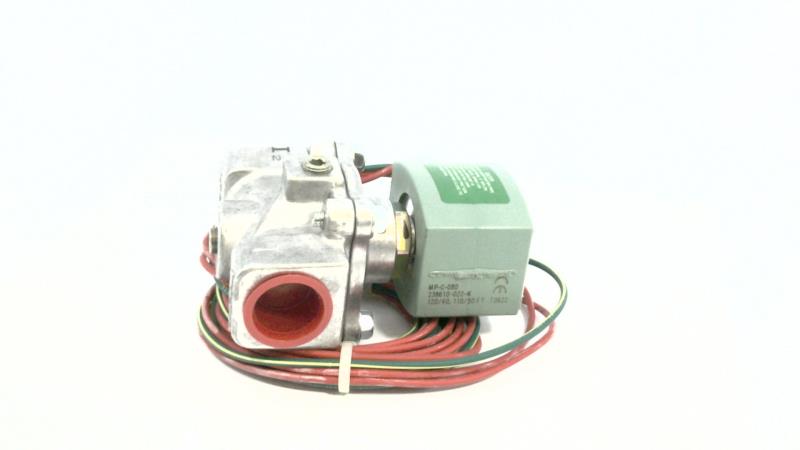 HONEYWELL ECI-L8040G23