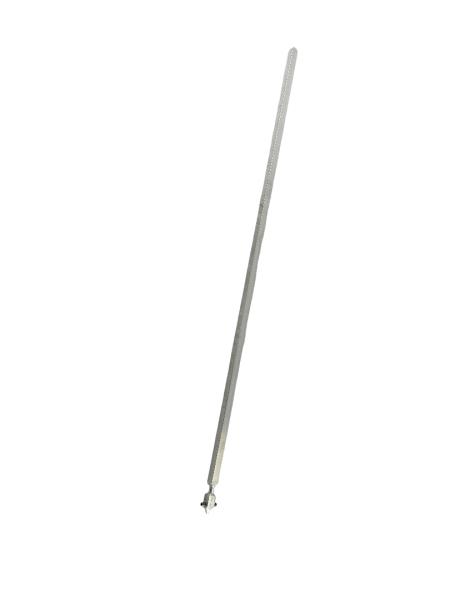 LS ELECTRIC 60471175315