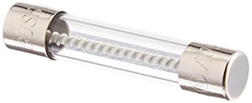 EATON CORPORATION MDL-8/10