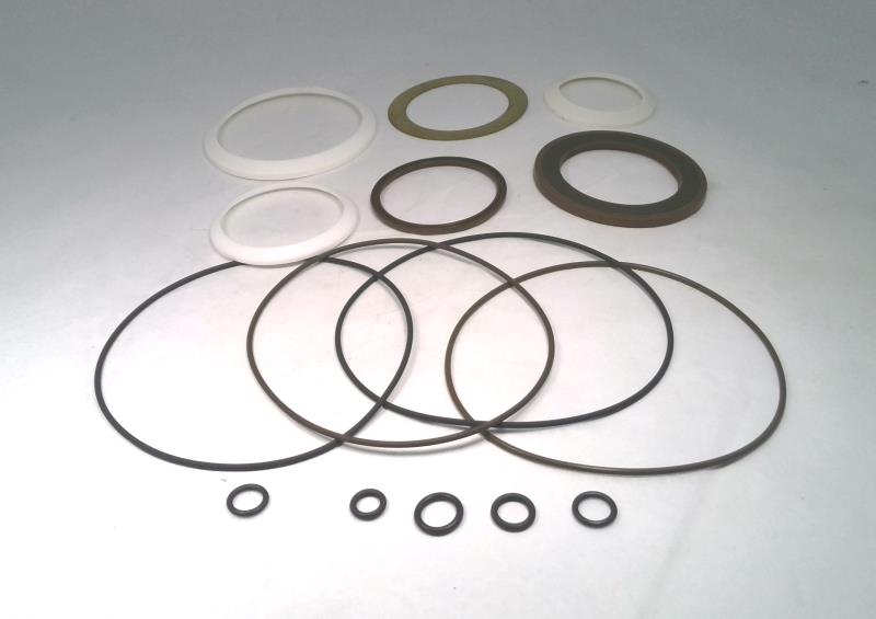 61246-000 by EATON CORPORATION