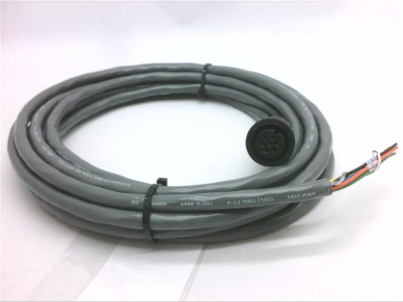 CONTINENTAL HYDRAULICS VEA-3P7C-6-A