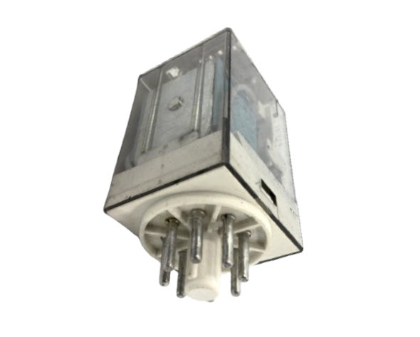 ALLEN BRADLEY 700-HB32Z06