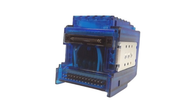 AUTOMATION DIRECT T1K-08TA