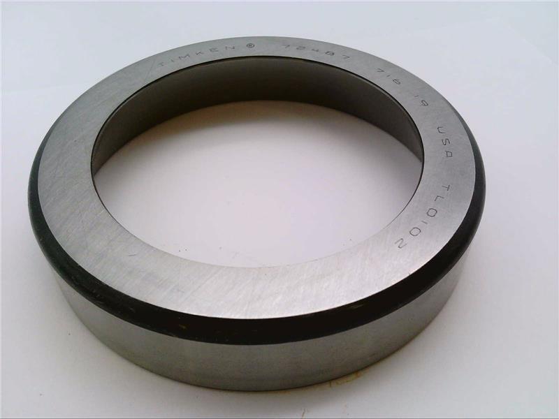 BCA BEARING 72487