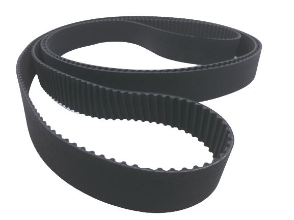 MK NORTH AMERICA INC 5AZ.01.063-D05