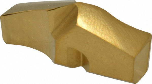 GUHRING 9010470206400