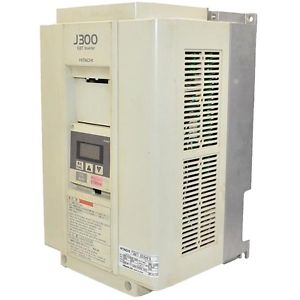 J300-110HFE4 by HITACHI