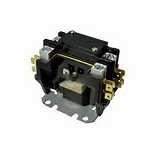 JOHNSON CONTROLS 324-25550-003