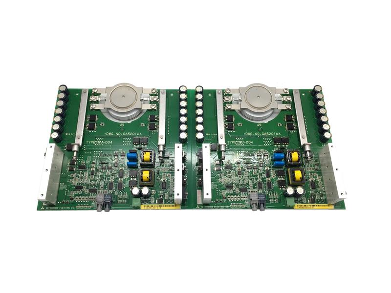 ALLEN BRADLEY 81004-286-52-R