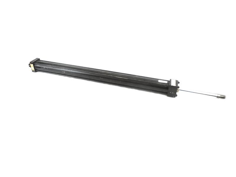 PARKER 2.5-CBB3LLTS13A-35.00