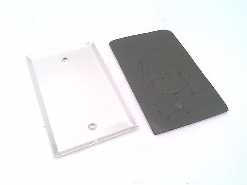 ABB THOMAS & BETTS RCCB-S340E