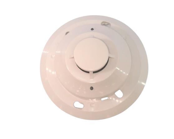 SD365 by HONEYWELL