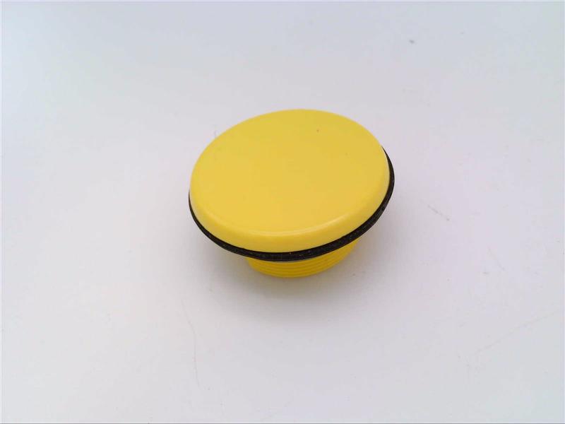 9001-SK52 by SCHNEIDER ELECTRIC