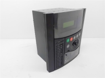 F650BABF1G0HI by GENERAL ELECTRIC