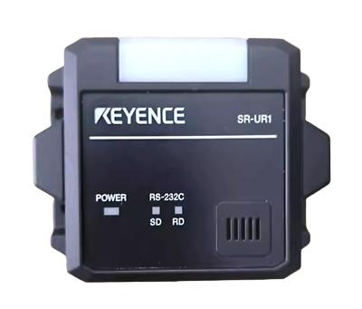 KEYENCE CORP SR-UR1