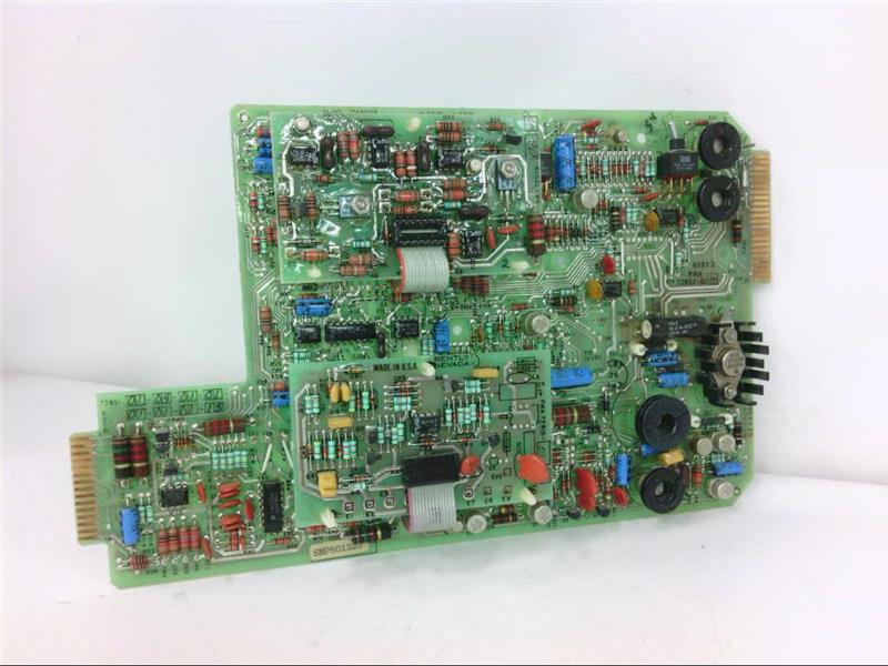 GENERAL ELECTRIC 72852-01K