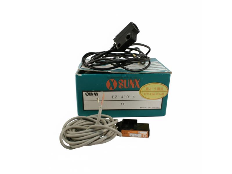 MATSUSHITA ELECTRIC RT-410-4