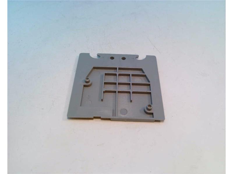 ASEA BROWN BOVERI 011870703