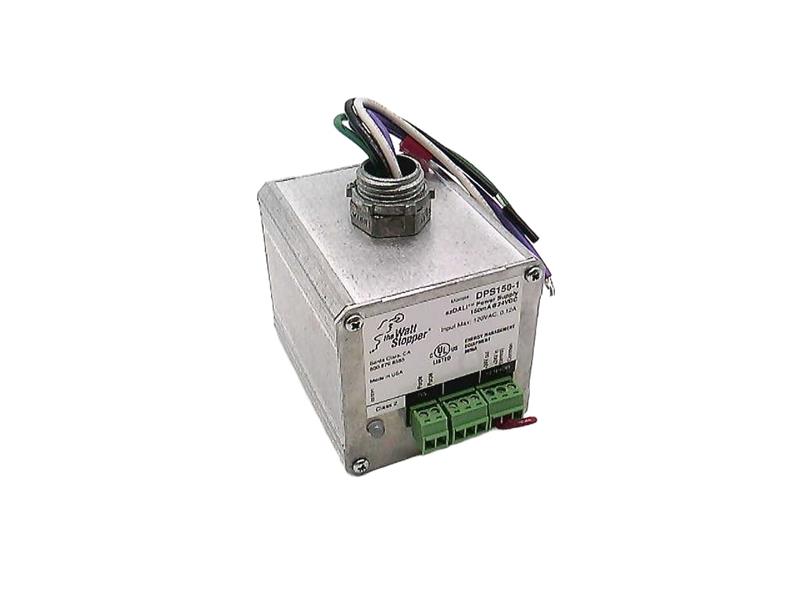 DPS150-1 by LEGRAND