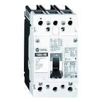 140UE-H2E3-C80 by ALLEN BRADLEY