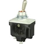 HONEYWELL MS27735-22