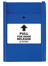 CM-703U by CAMDEN DOOR CONTROLS