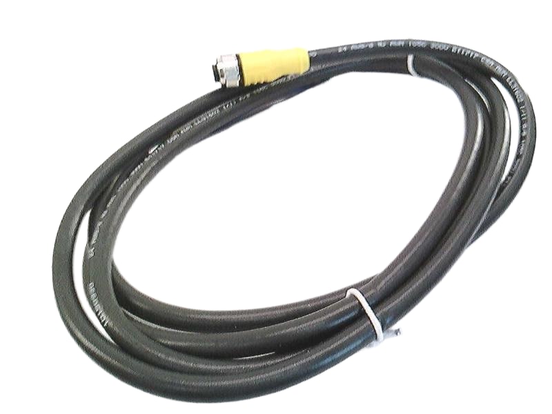 TURCK E-RKC 8T-930-2