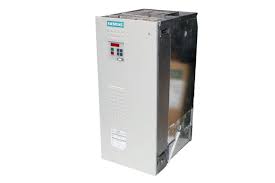 SIEMENS 6SE7024-7TD61-Z-L33+