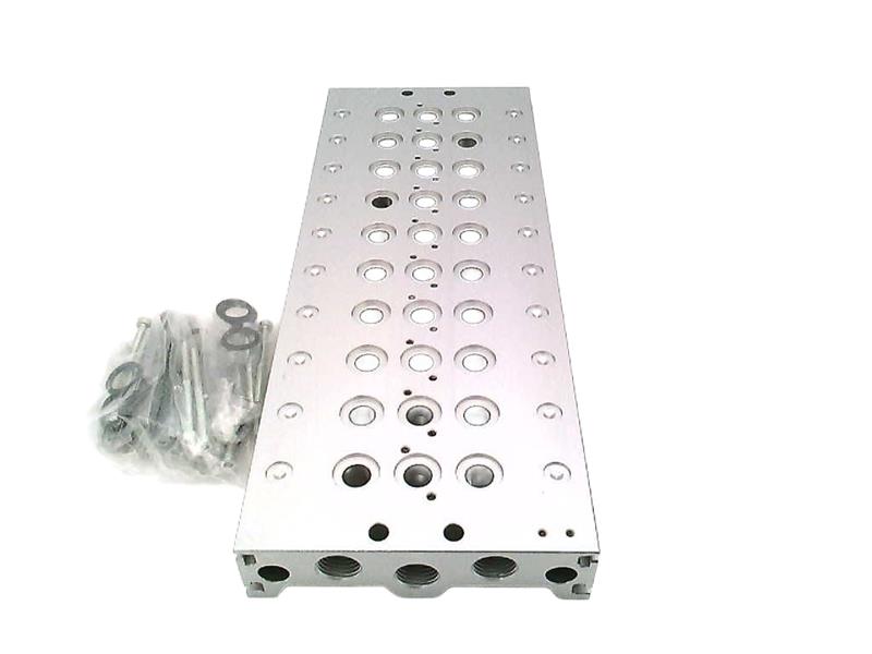 PD44813-0010 by PARKER