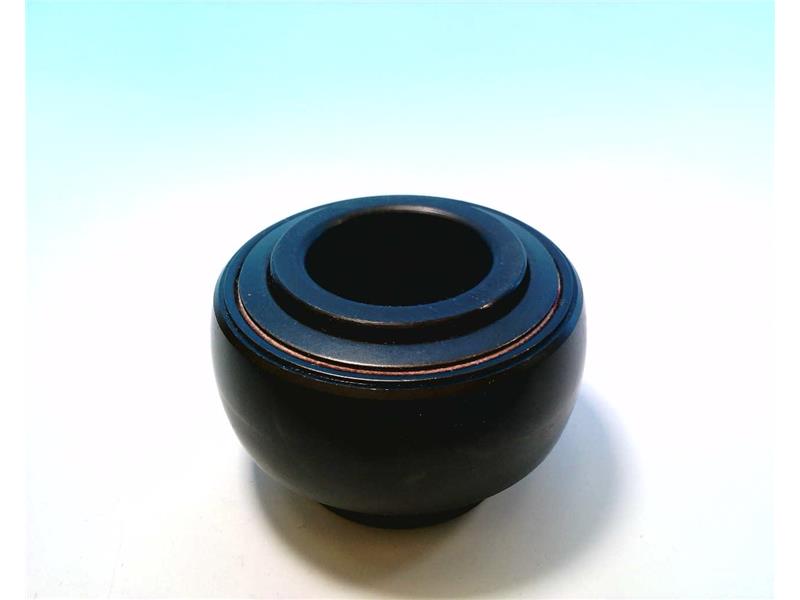 REGAL REXNORD 2-18 HT