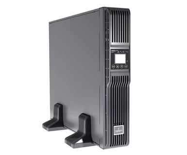 EMERSON GXT4-1500RT230E