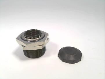 EATON CORPORATION E57KNZ18