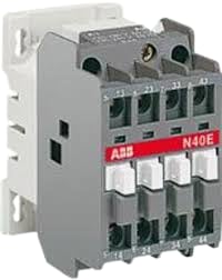 ASEA BROWN BOVERI N31E-84