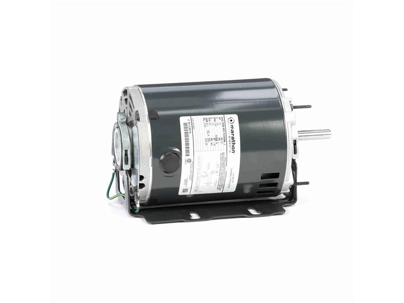 REGAL REXNORD 048S17D2059