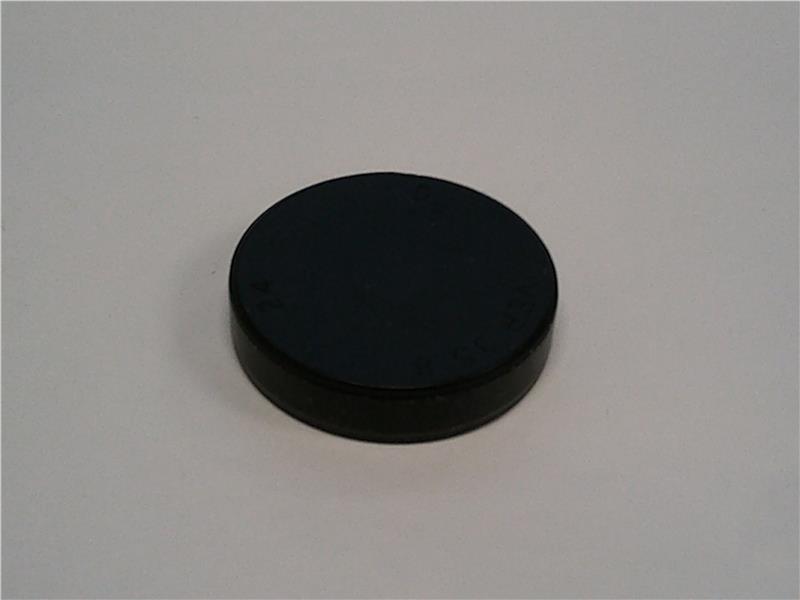 35X8EC by FREUDENBERG