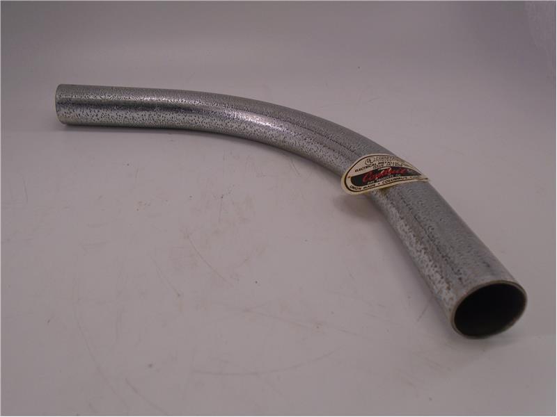 JA-1809 by UNDERWRITERS LABORATORIES