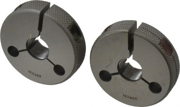 PMC GAGE R0625243AS