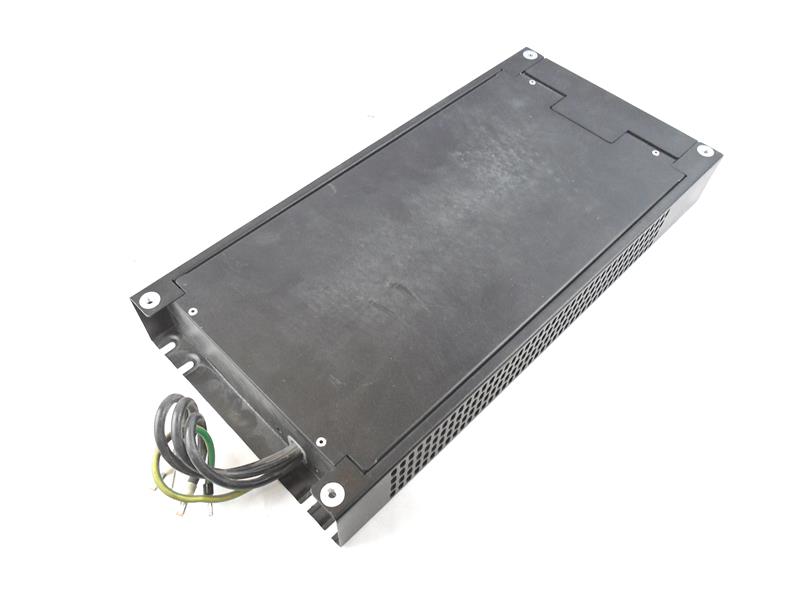 INVENSYS CO388966U045