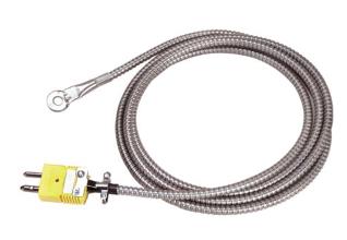 OMEGA ENGINEERING WTT-HD-72-OSTW-M