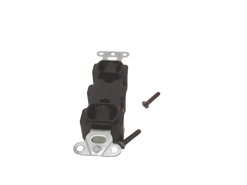 LEGRAND 13202