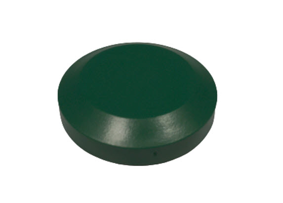 ALLEN BRADLEY 800E-AMP2