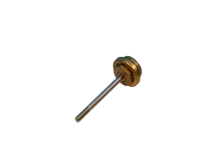 RYB-921-009 by INVENSYS