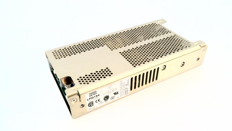 ADVANCED ENERGY LPQ154