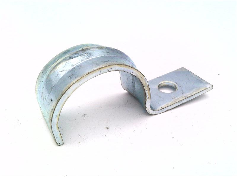 VICTOR SPECIALTIES 10716-S