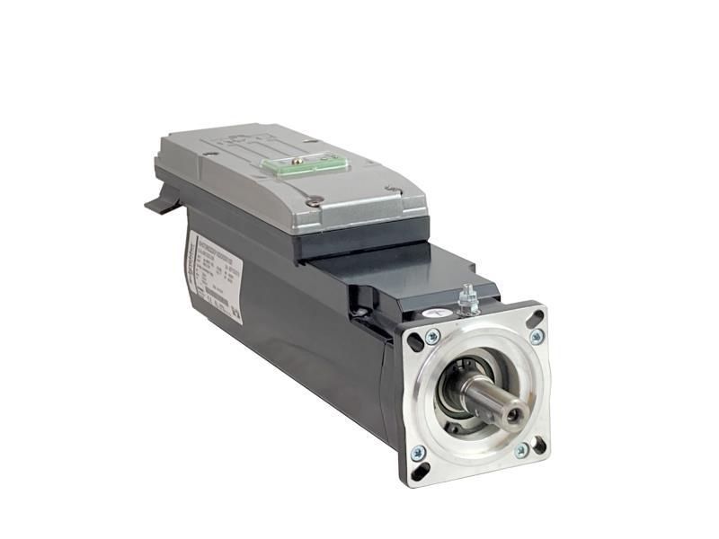 SCHNEIDER ELECTRIC ISH070/60022/0/1/00/0/00/00/00