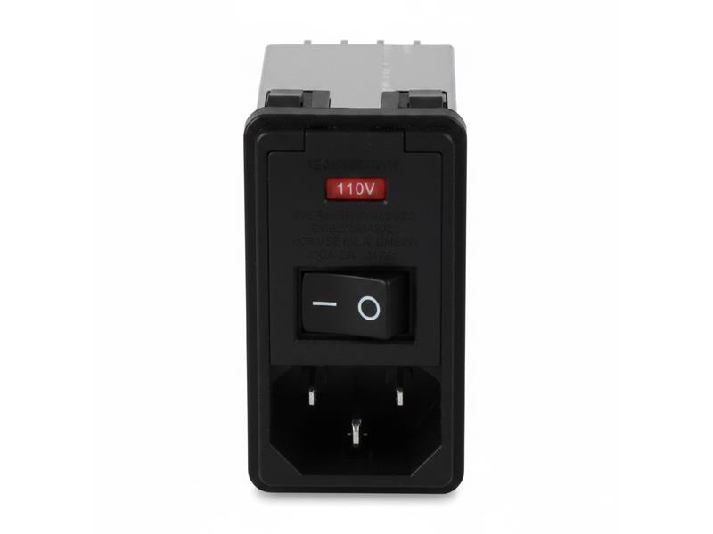 TE CONNECTIVITY 6609102-1