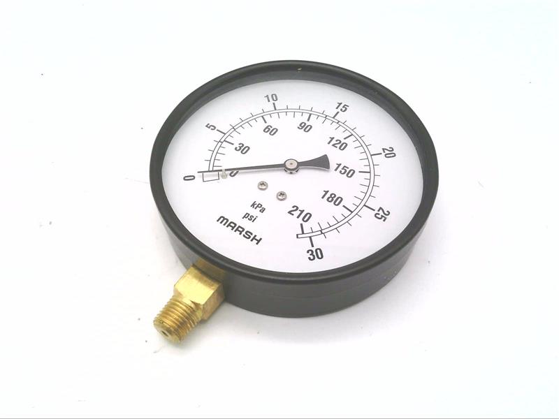 J9042 by MARSH BELLOFRAM