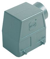 HARTING 09 20 032 0521