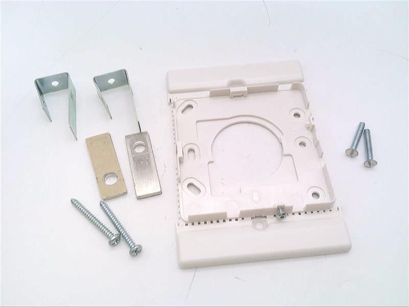 TE-67MB-600 by JOHNSON CONTROLS